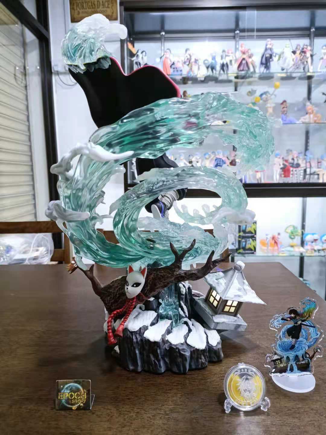 TBA STUDIO-DEMON SLAYER WATER PILLAR TOMIOKA GIYU5.jpg