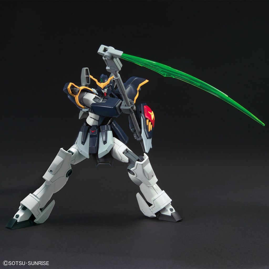 HGAC 1-144 GUNDAM DEATHSCYTHE2.jpg