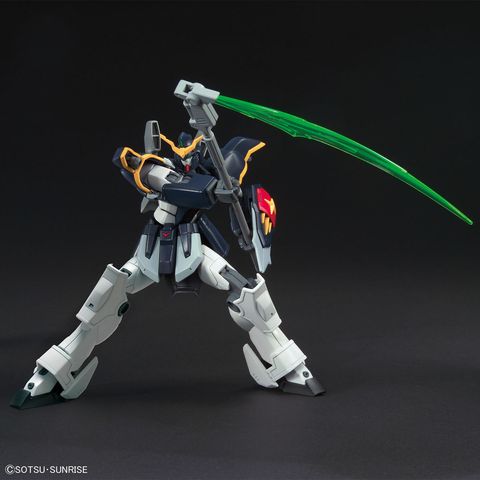 HGAC 1-144 GUNDAM DEATHSCYTHE2.jpg