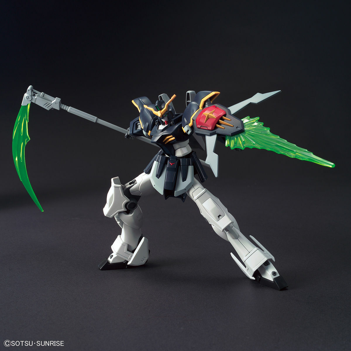 HGAC 1-144 GUNDAM DEATHSCYTHE3.jpg
