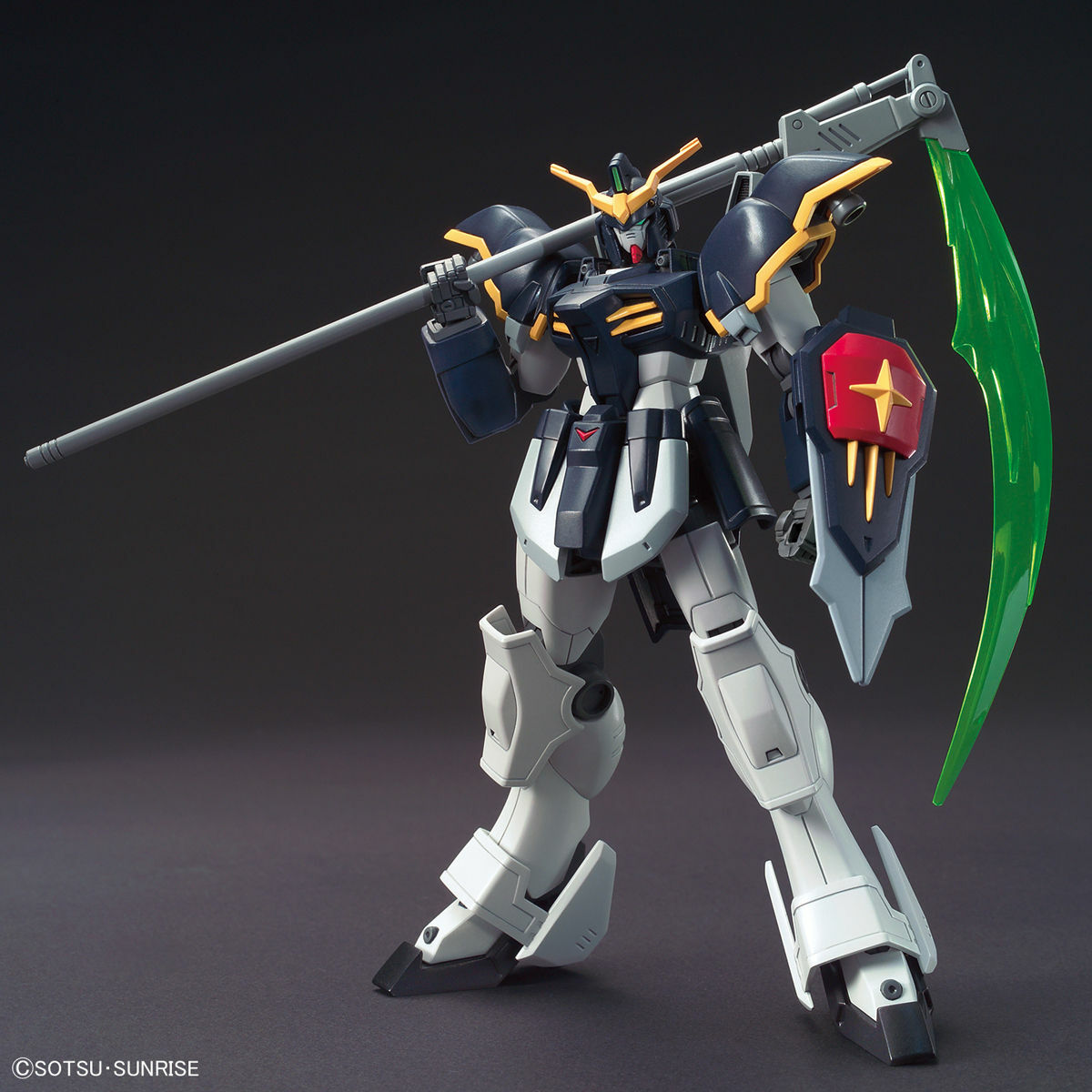 HGAC 1-144 GUNDAM DEATHSCYTHE5.jpg