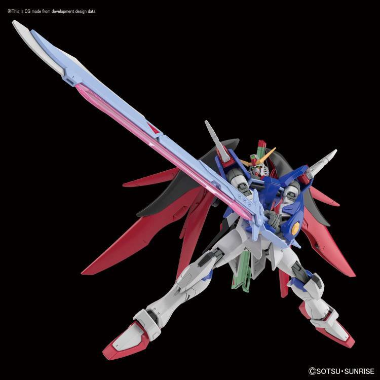 HGCE 1-144 DESTINY GUNDAM SEED2.jpg