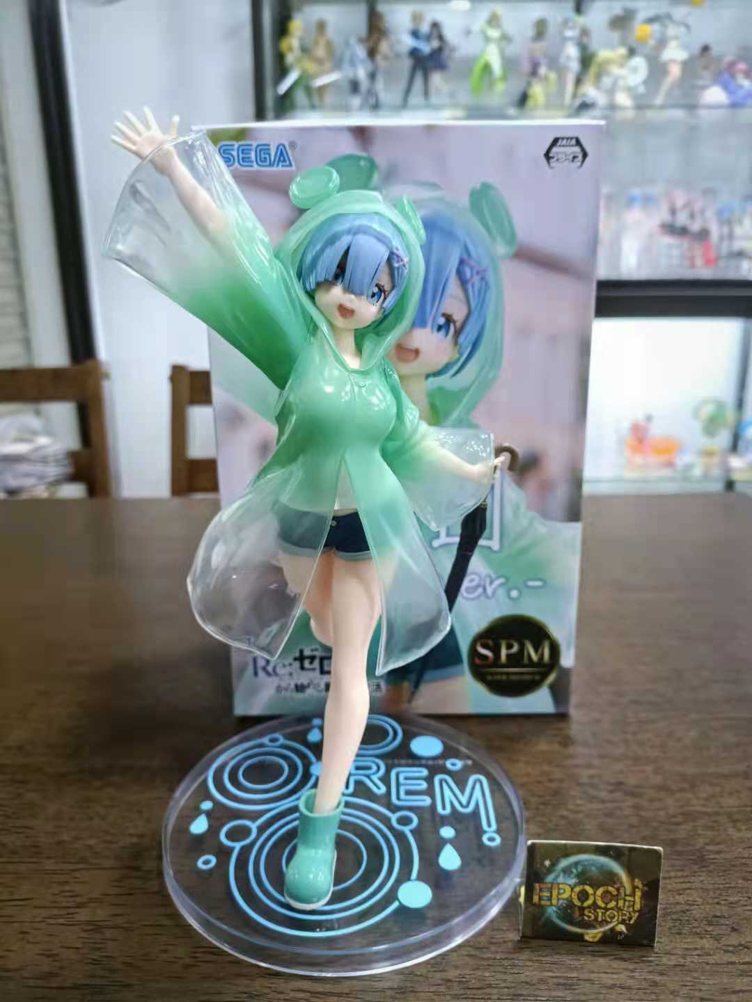 SEGA SPM REZERO Rem Rainy Day Ver..jpg