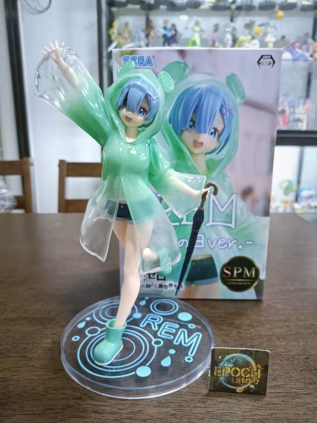 SEGA SPM REZERO Rem Rainy Day Ver.1.jpg