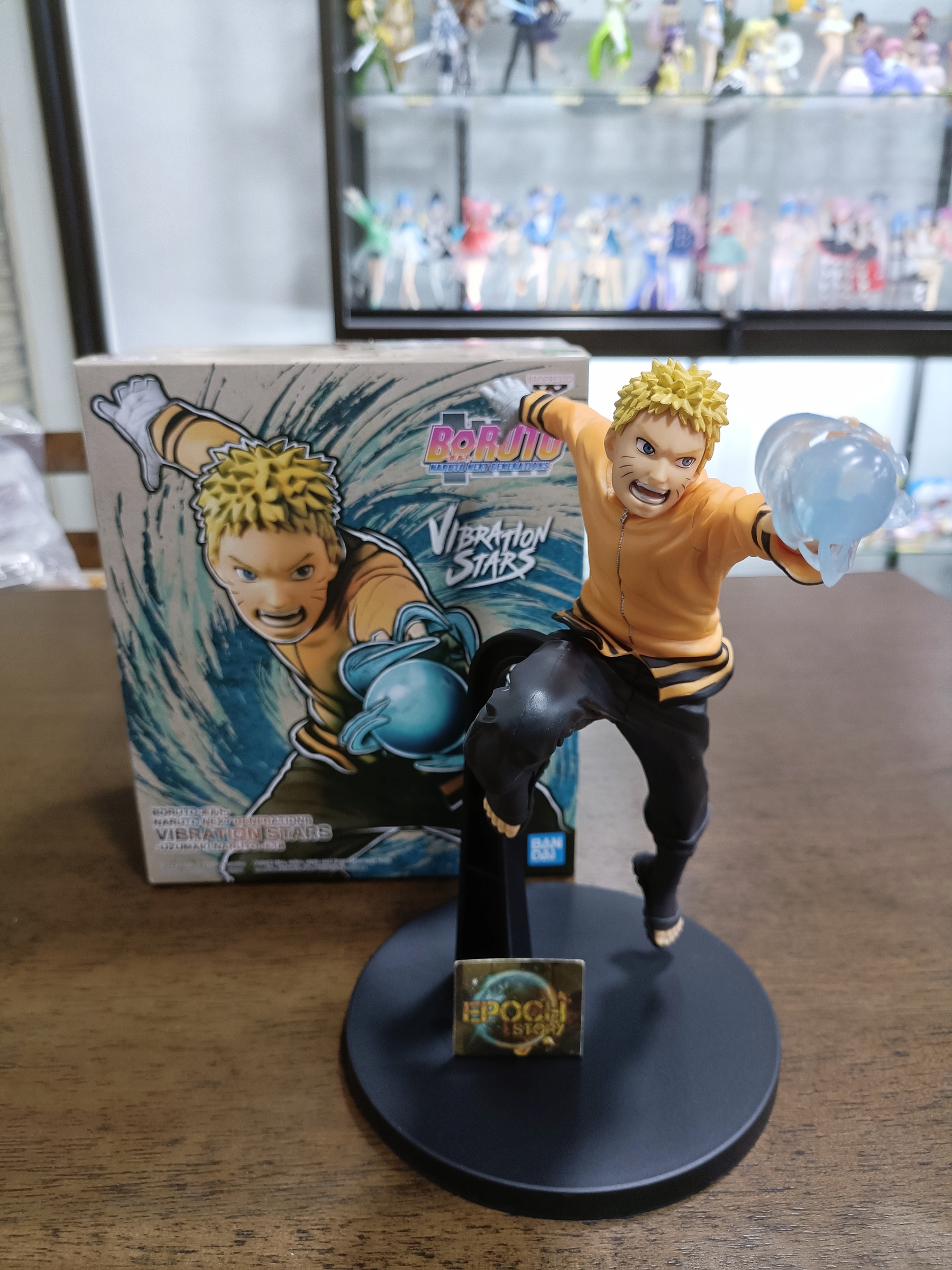 BORUTO NARUTO NEXT GENERATIONS VIBRATION STARS-UZUMAKI NARUTO-.jpg