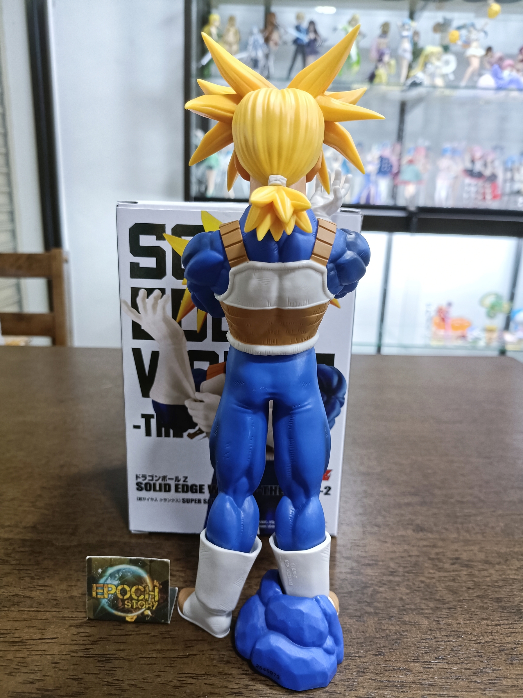 DRAGON BALL Z SOLID EDGE WORKS VOLUME 2 B SUPER SAIYAN2.jpg