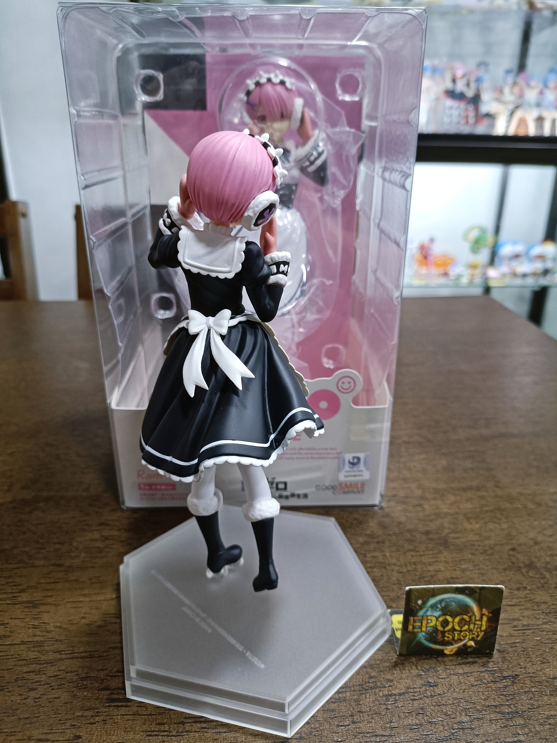 POP UP PARADE Ram and Rem Ice Season Ver1.jpg