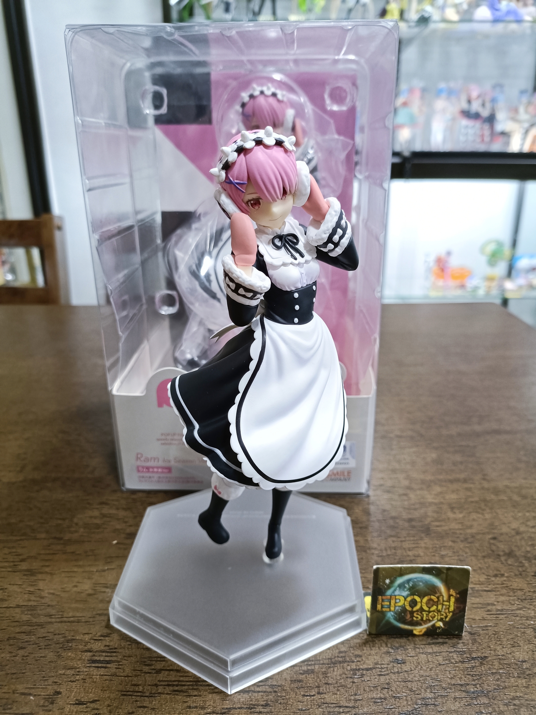 POP UP PARADE Ram and Rem Ice Season Ver4.jpg