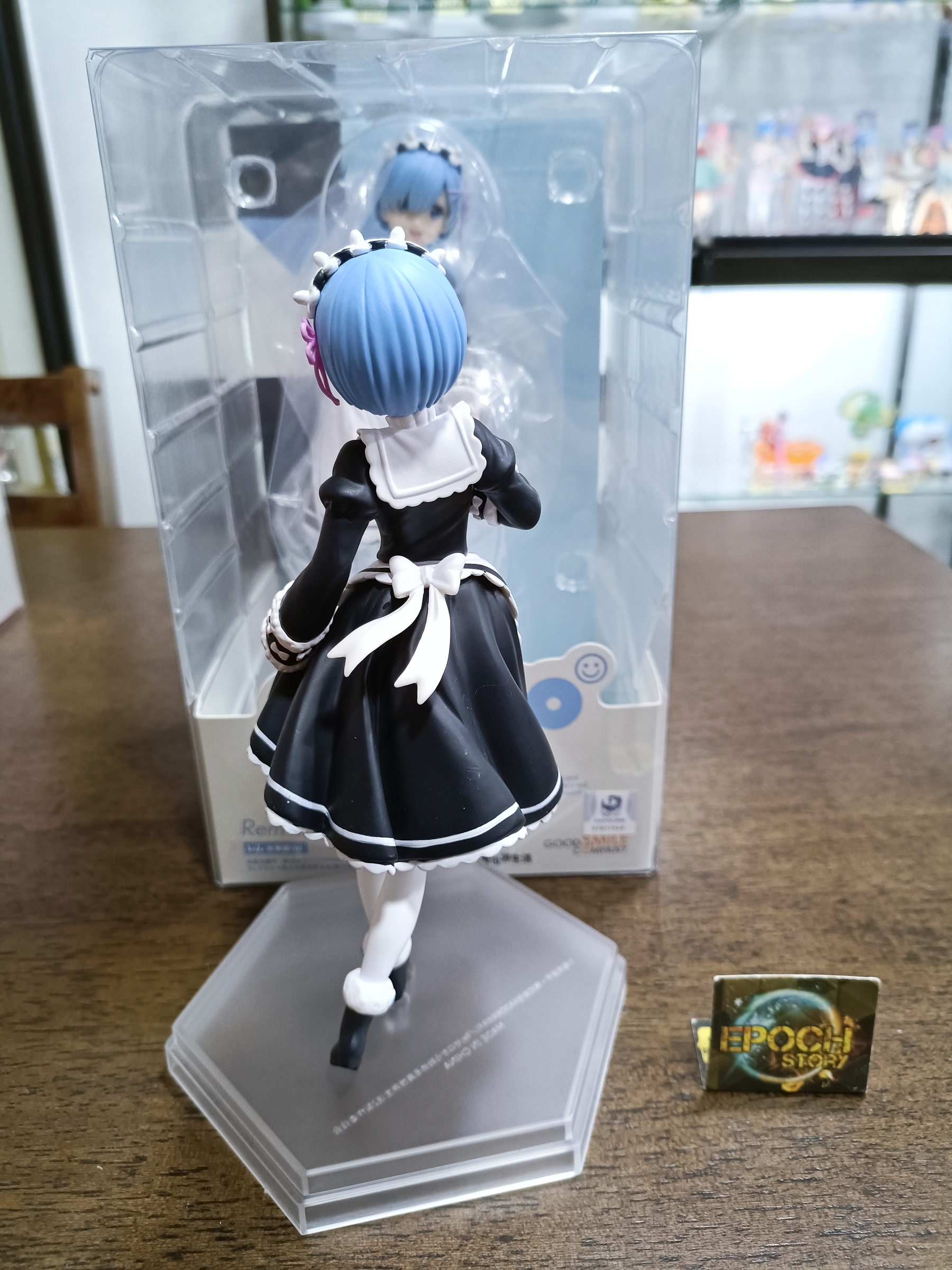 POP UP PARADE Ram and Rem Ice Season Ver5.jpg