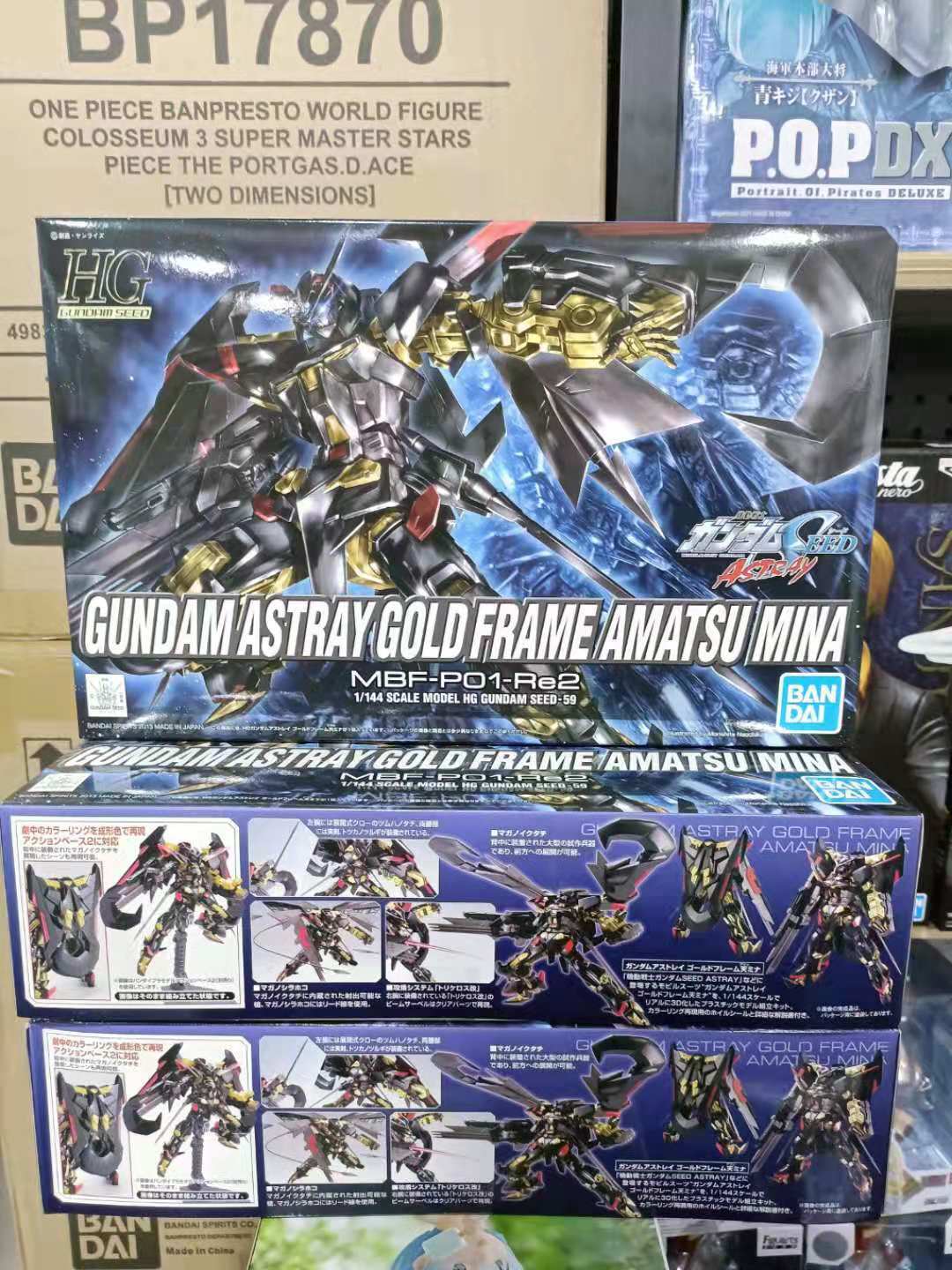 HG 1 144 GUNDAM ASTRAY  GOLD FRAME AMATSU MINA.jpg