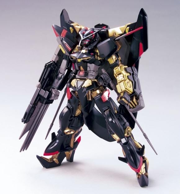 HG 1 144 GUNDAM ASTRAY  GOLD FRAME AMATSU MINA 1.jpg