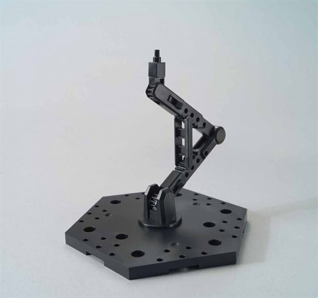 ACTION BASE 5 BLACK 2.jpg