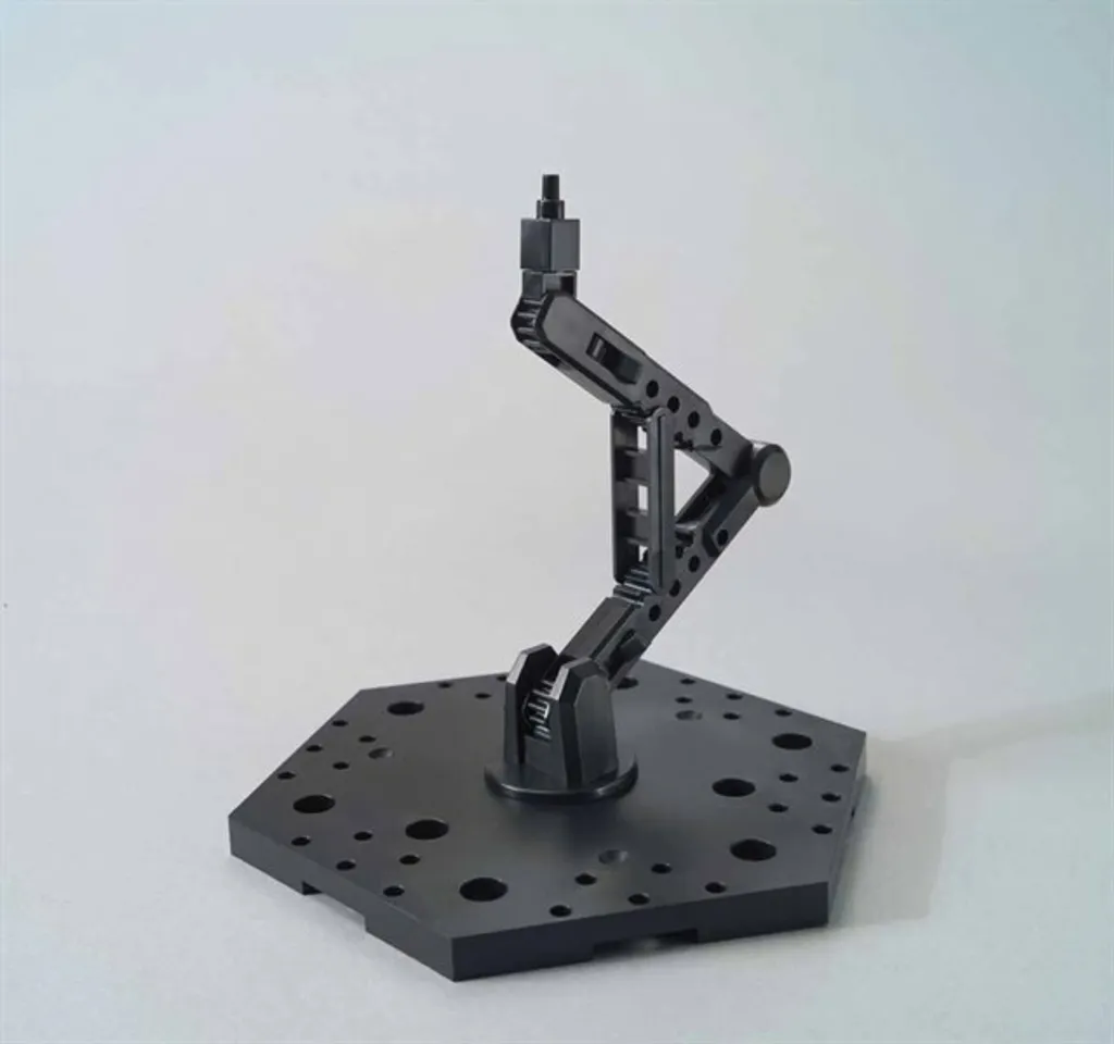 ACTION BASE 5 BLACK 2.jpg