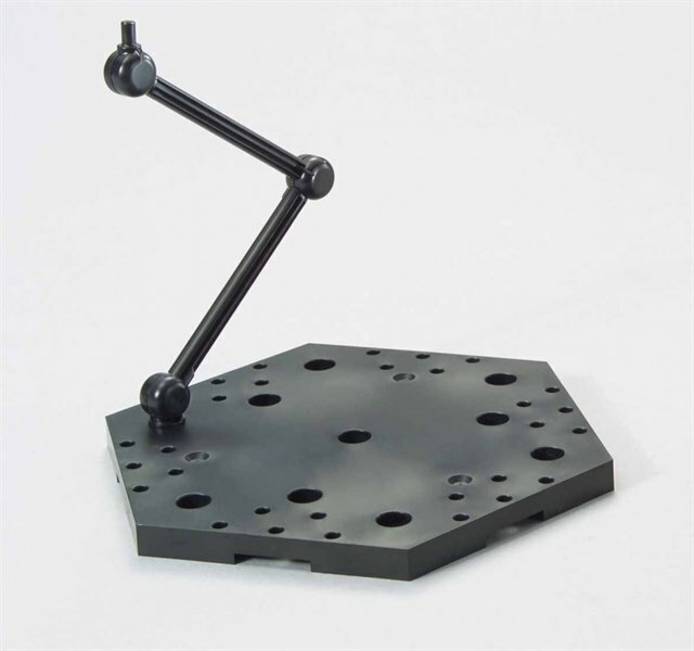 ACTION BASE 5 BLACK 3.jpg