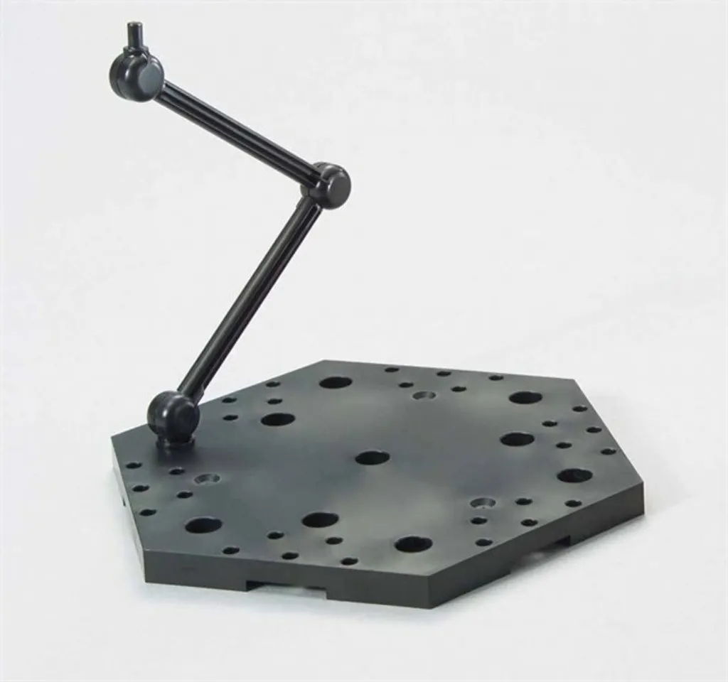 ACTION BASE 5 BLACK 3.jpg
