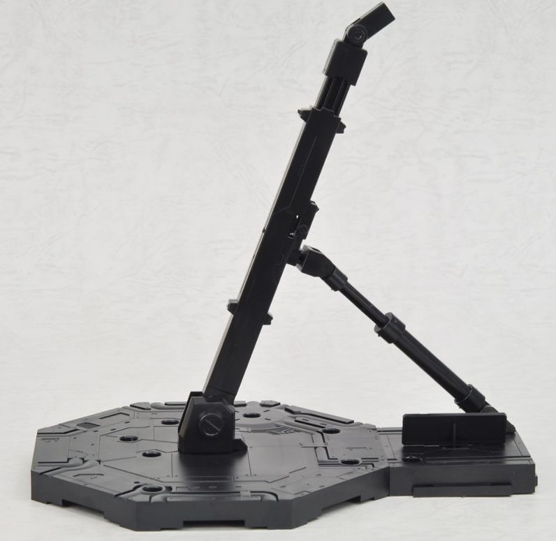 Bandai Action Base 1 Black3.PNG