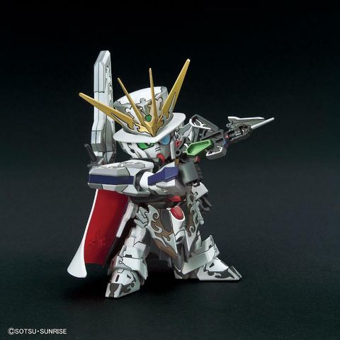 SDW HEROES ARSENE GUNDAM X 1.jpg