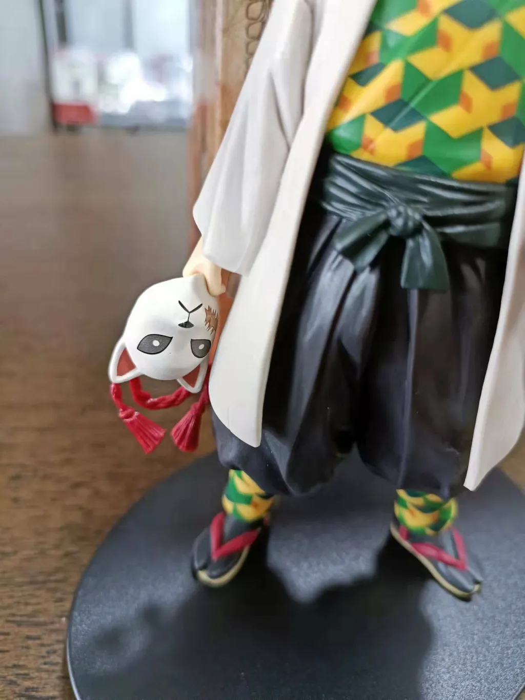 DEMON SLAYER KIMETSU NO YAIBA FIGURE VOL.19(BSABITO)3.jpg