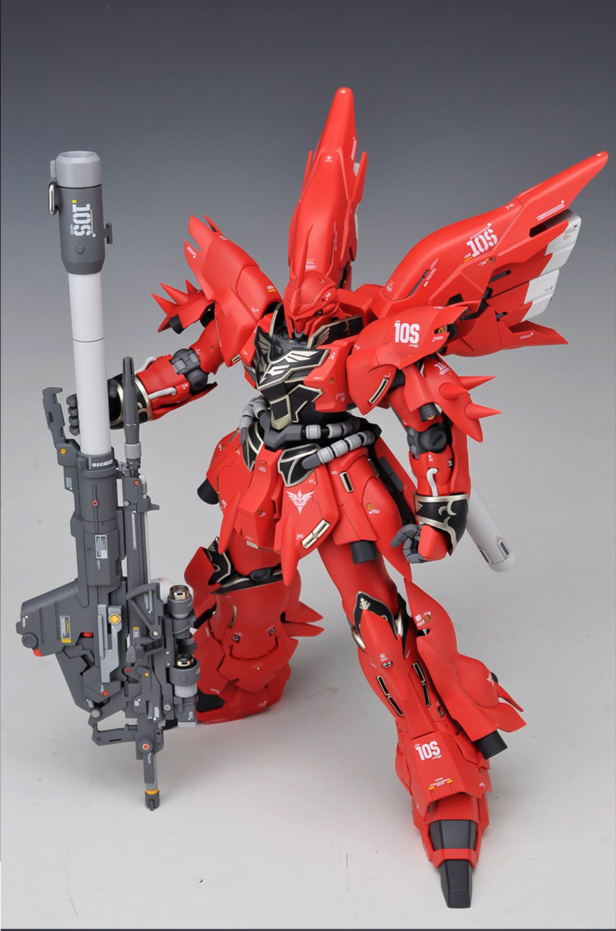 MG 1 100 SINANJU ANIME COLOR VER3.png