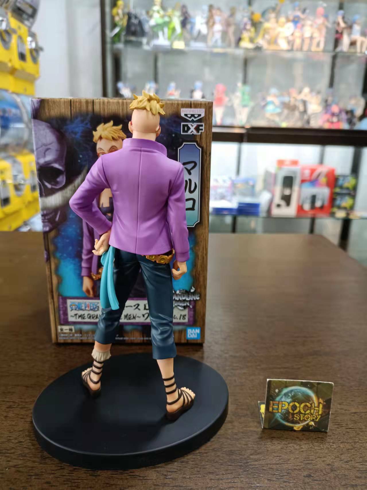 ONE PIECE DXF～THE GRANDLINE MEN ～WANOKUNI VOL.182.jpg