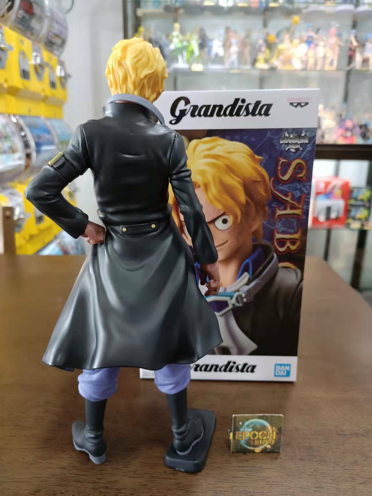 ONE PIECE GRANDISTA THE GRANDLINE MEN SABO3.jpg