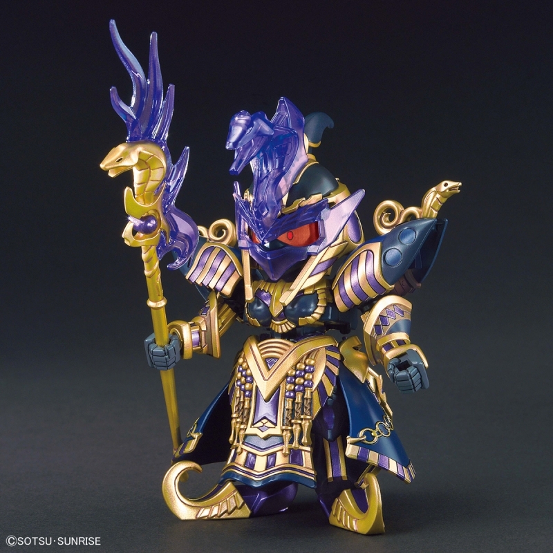 SDW HEROES CLEOPATRA QUBELEY DARK MASK VER1.jpg