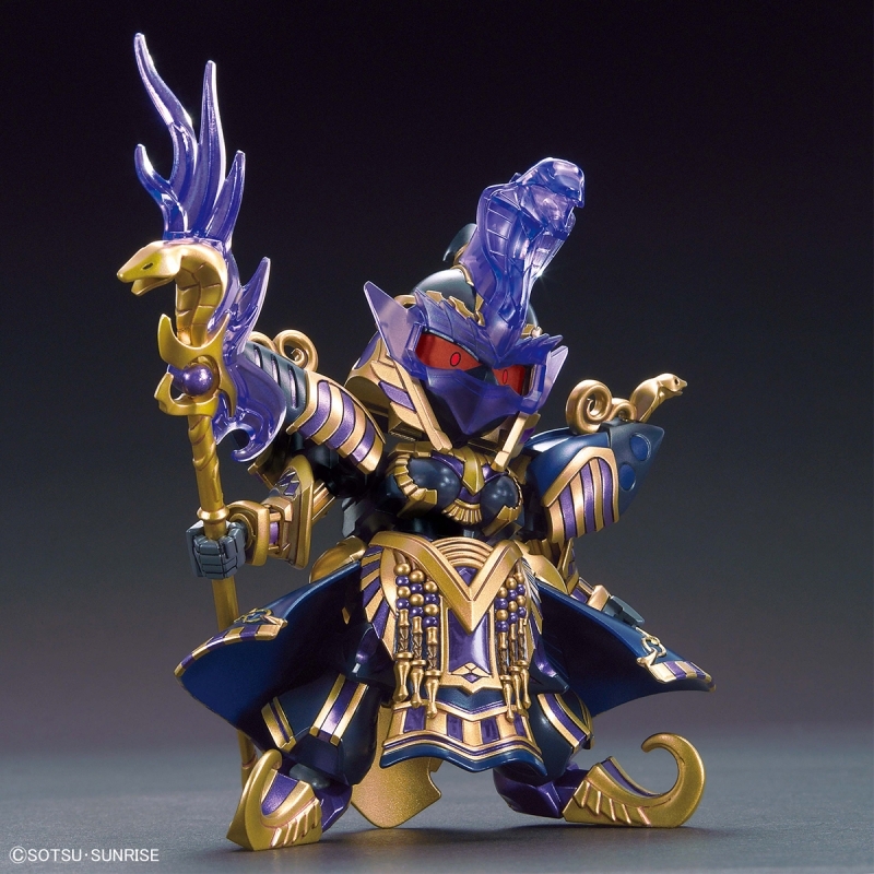 SDW HEROES CLEOPATRA QUBELEY DARK MASK VER3.jpg