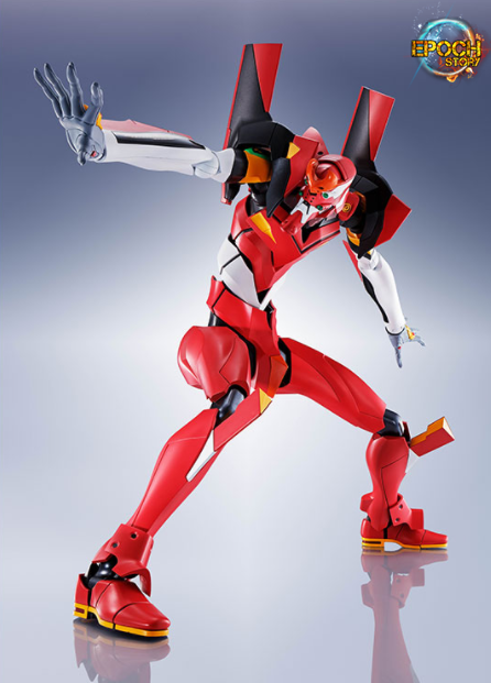 DYNACTION Multipurpose Humanoid Decisive Weapon EVANGELION-02 2.PNG