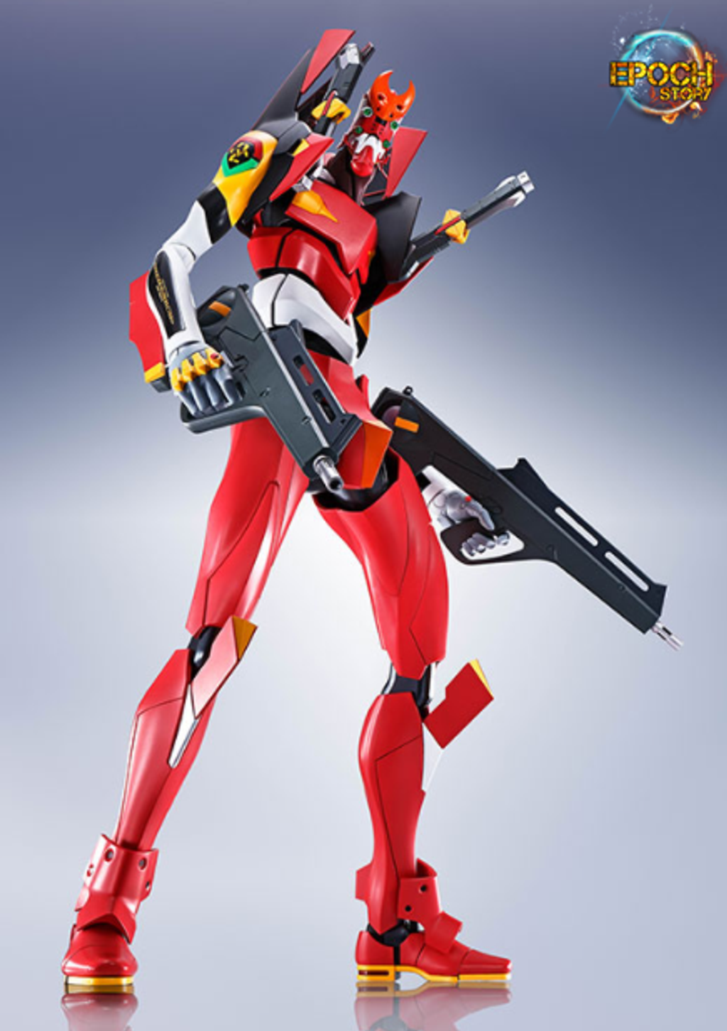 DYNACTION Multipurpose Humanoid Decisive Weapon EVANGELION-02 4.PNG