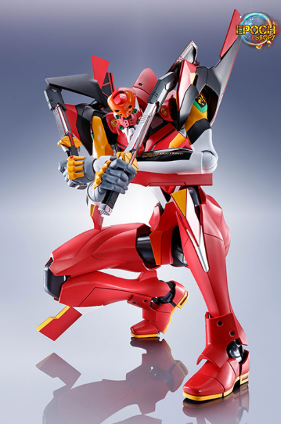 DYNACTION Multipurpose Humanoid Decisive Weapon EVANGELION-02 6.PNG