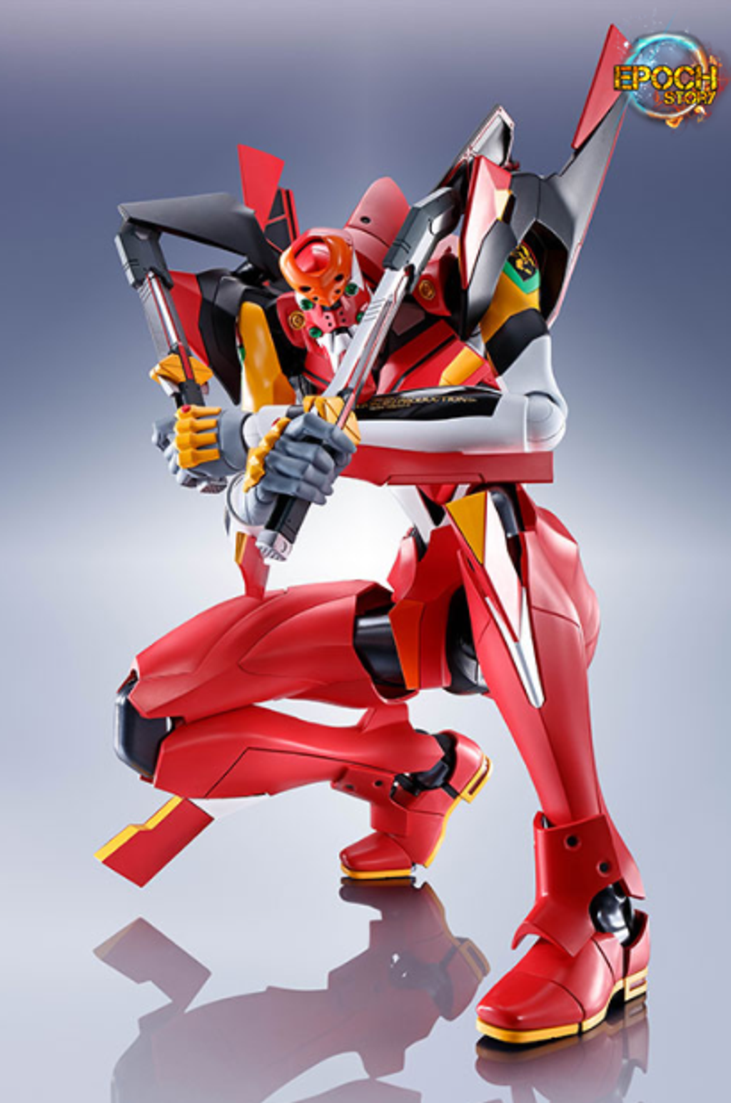 DYNACTION Multipurpose Humanoid Decisive Weapon EVANGELION-02 6.PNG