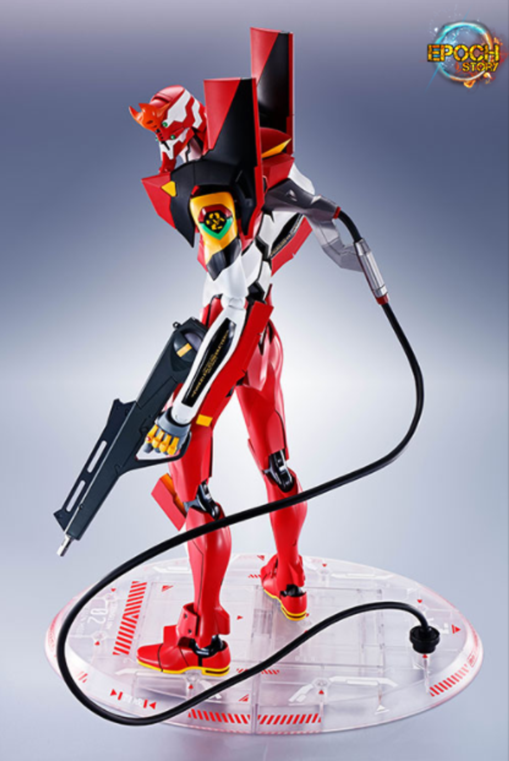 DYNACTION Multipurpose Humanoid Decisive Weapon EVANGELION-02 7.PNG