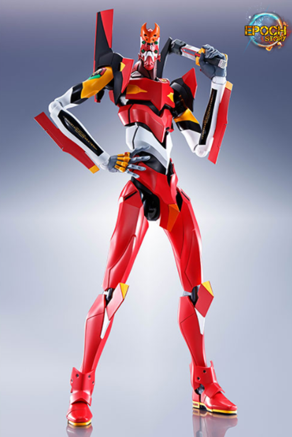 DYNACTION Multipurpose Humanoid Decisive Weapon EVANGELION-02.PNG