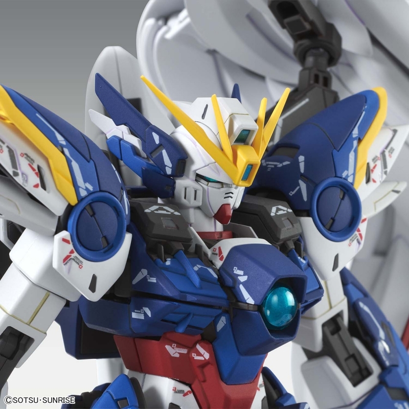 MG1-100 Wing Gundam Zero Ew Ver.Ka1.jpg