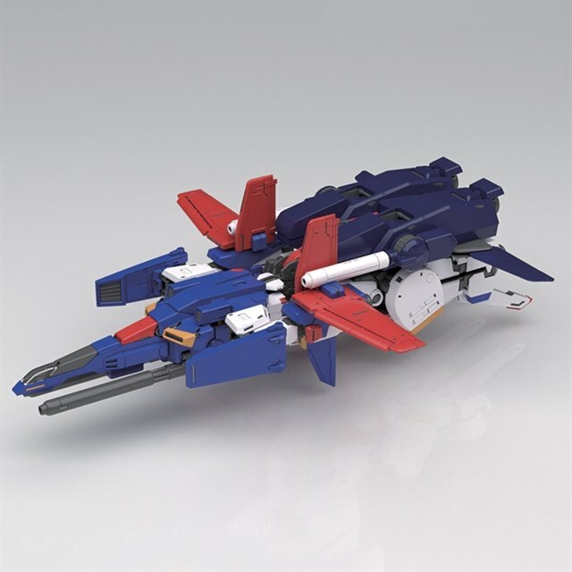 MG 1-100 ZZ Gundam Ver Ka 2.jpg