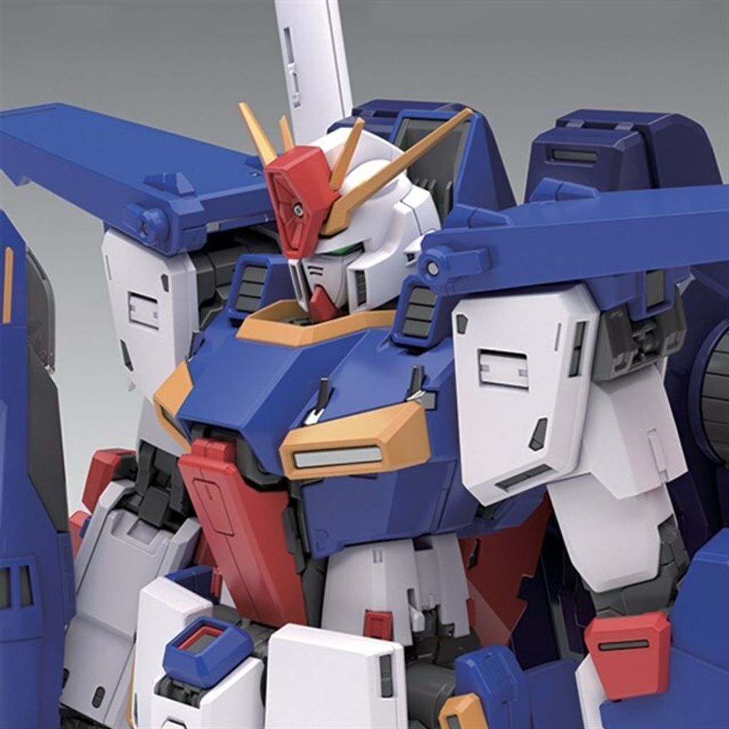 MG 1-100 ZZ Gundam Ver Ka 3.jpg