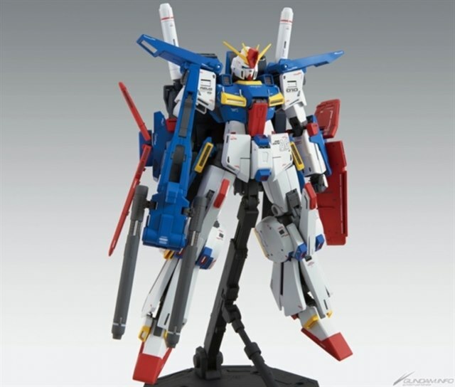 MG 1-100 ZZ Gundam Ver Ka 4.jpg