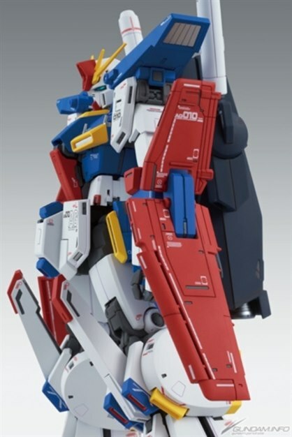 MG 1-100 ZZ Gundam Ver Ka 5.jpg