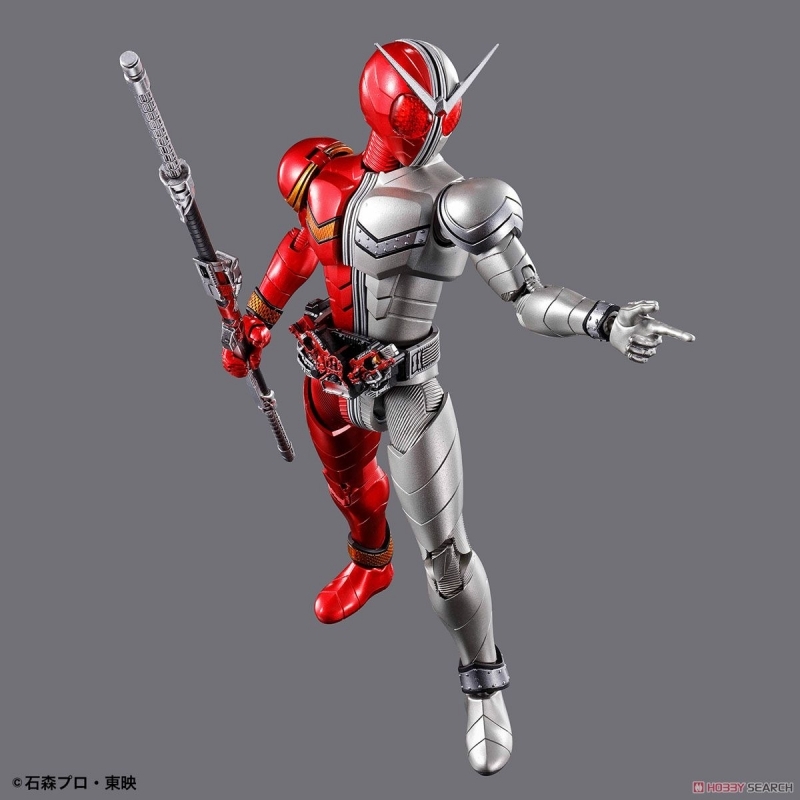 Figure-rise Standard Kamen Rider Double heatmetal2.jpg