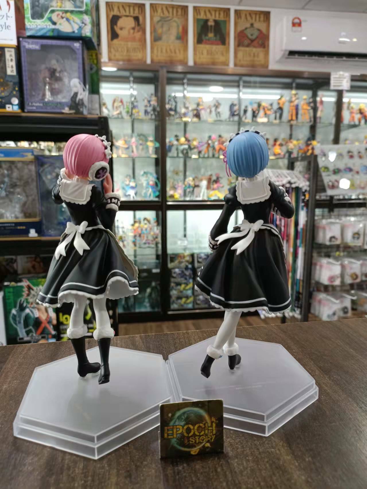 POP UP PARADE Ram and Rem Ice Season Ver.jpg