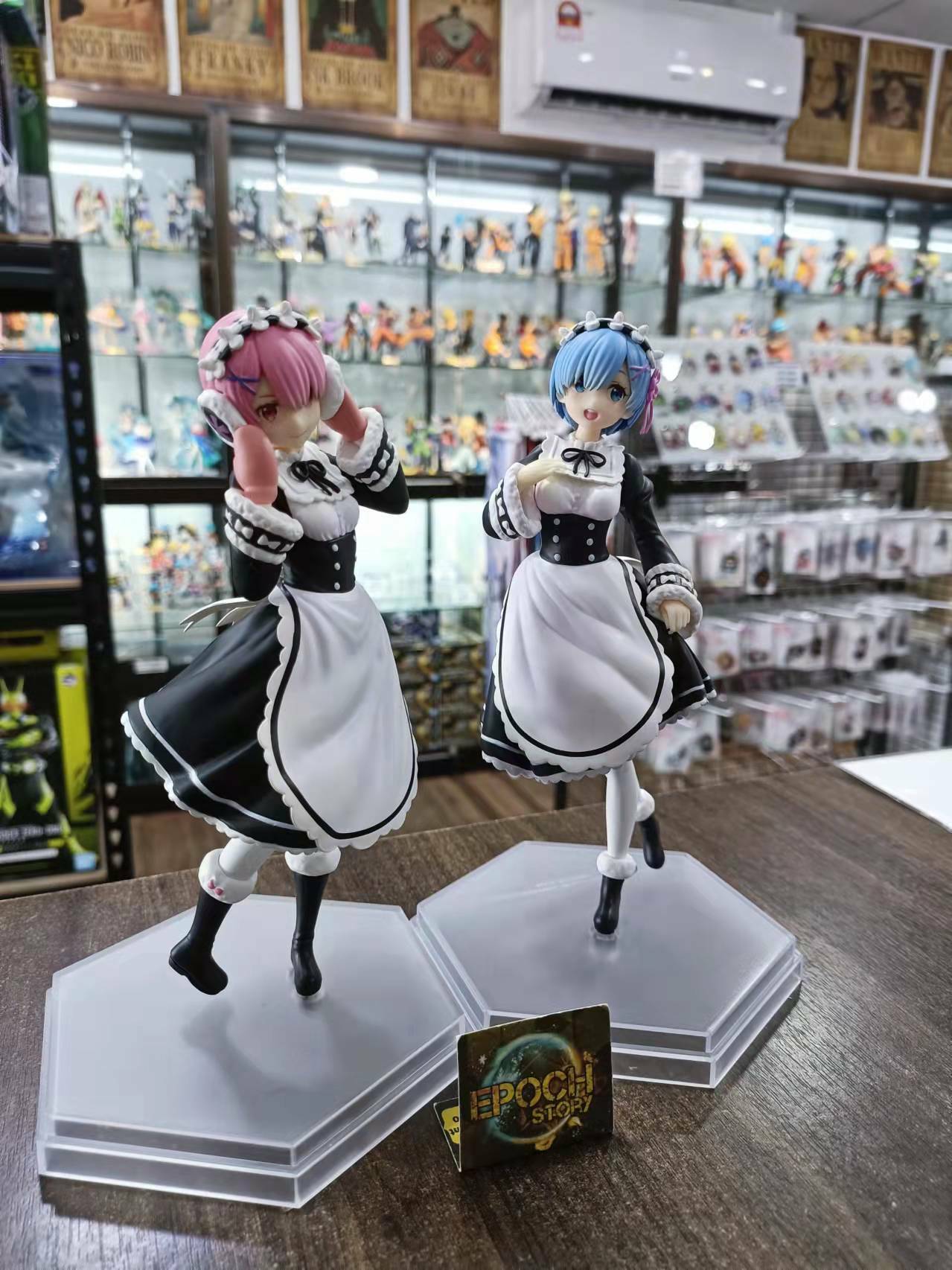 POP UP PARADE Ram and Rem Ice Season Ver1.jpg