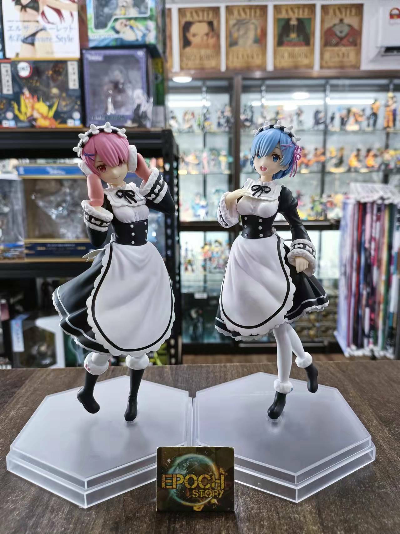 POP UP PARADE Ram and Rem Ice Season Ver3.jpg