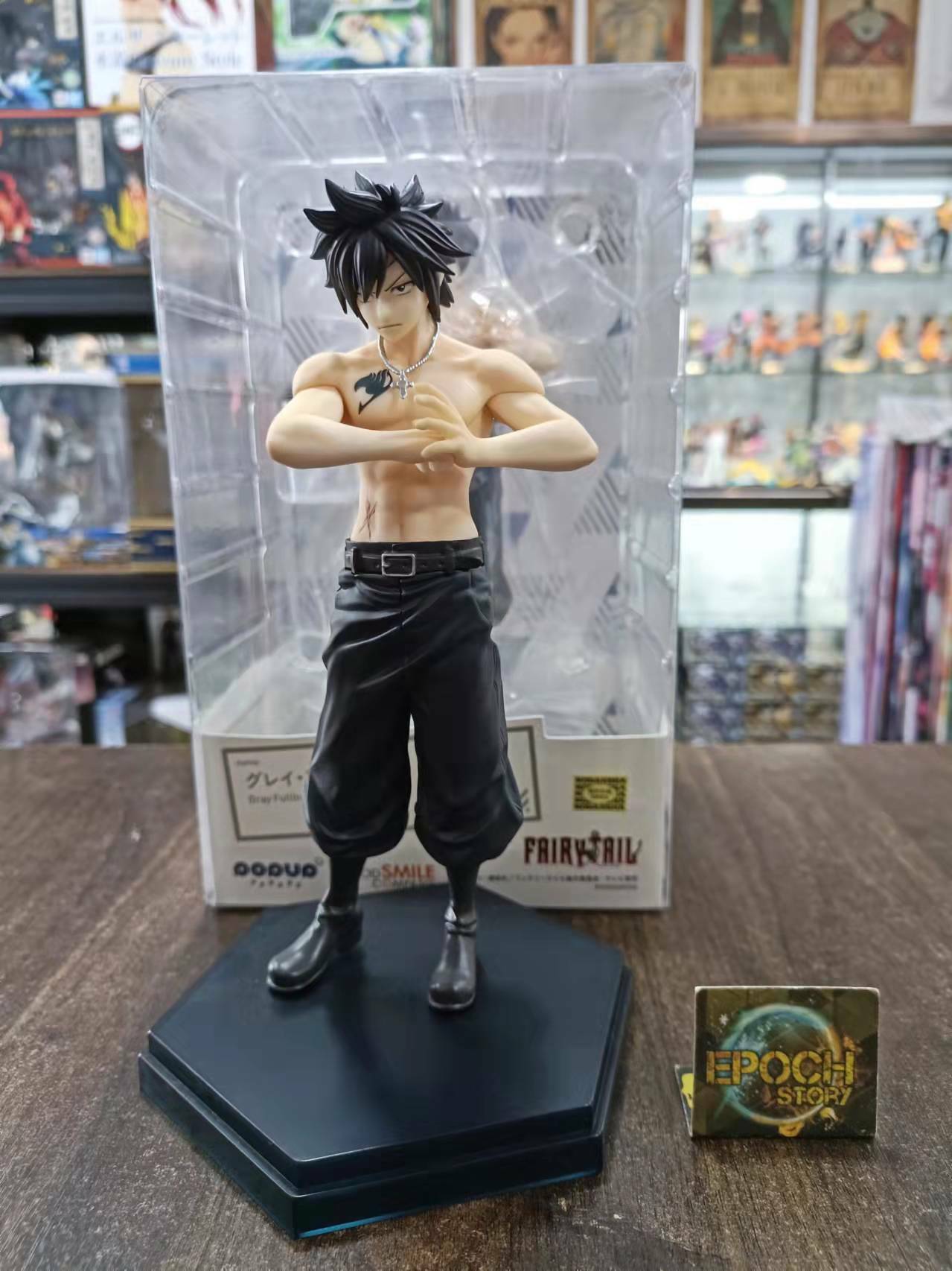 POP UP GRAY FULLBUSTER2.jpg