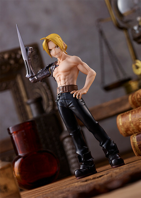 POP UP PARADE Edward Elric1.jpg