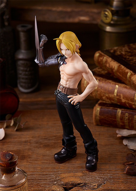 POP UP PARADE Edward Elric2.jpg