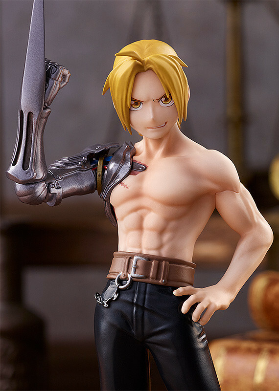 POP UP PARADE Edward Elric3.jpg