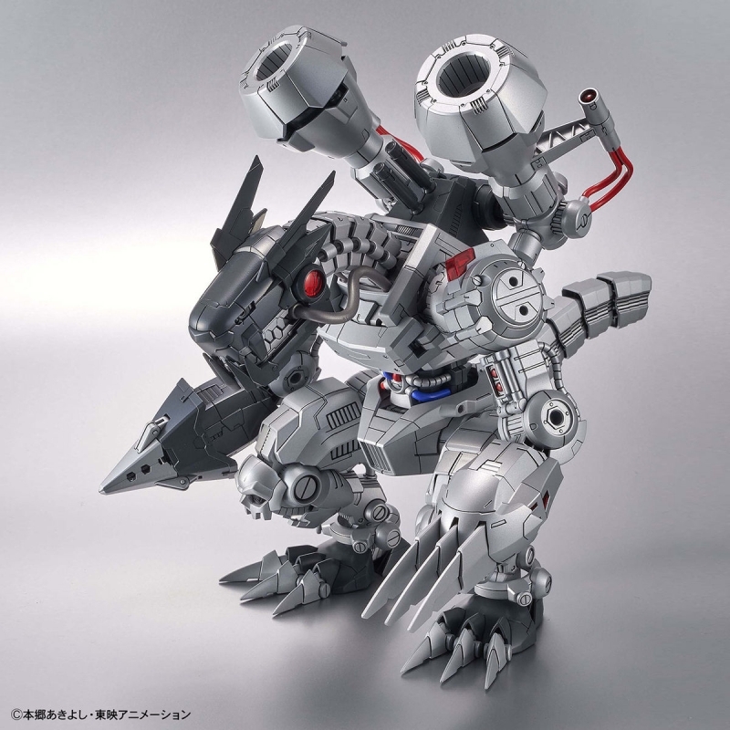 FIGURE-RISE STANDARD AMPLIFIED MUGENDRAMON (MACHINEDRAMON)1.jpg