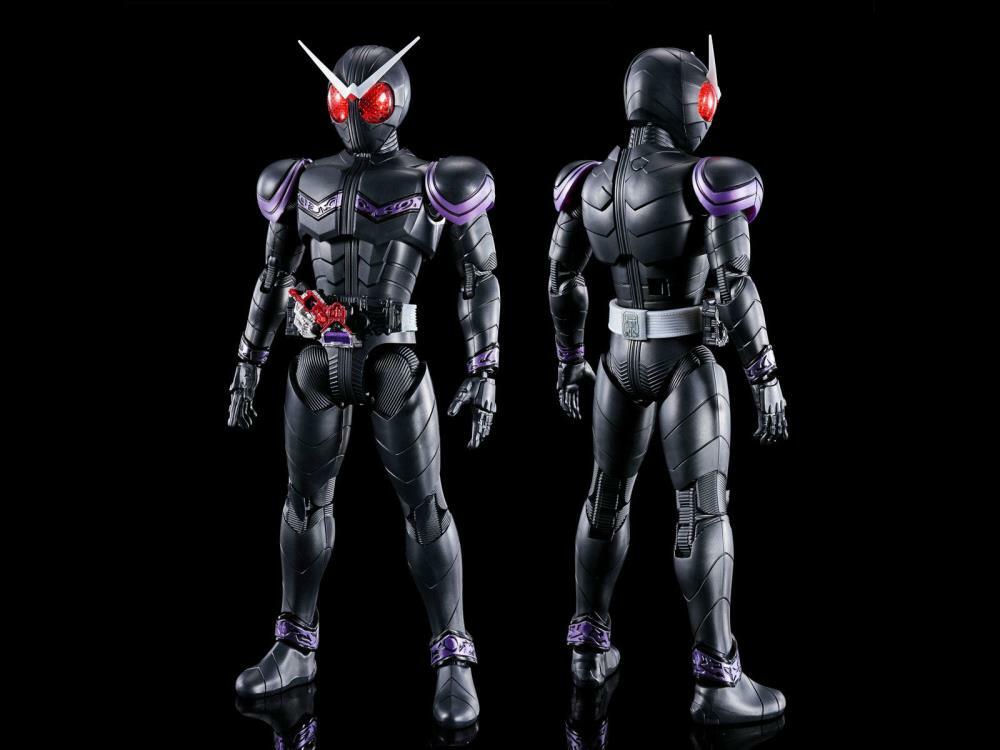 Figure Rise Standard Kamen Rider Joker2.jpg
