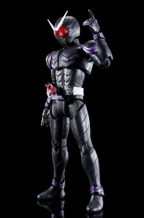 Figure Rise Standard Kamen Rider Joker6.jpg