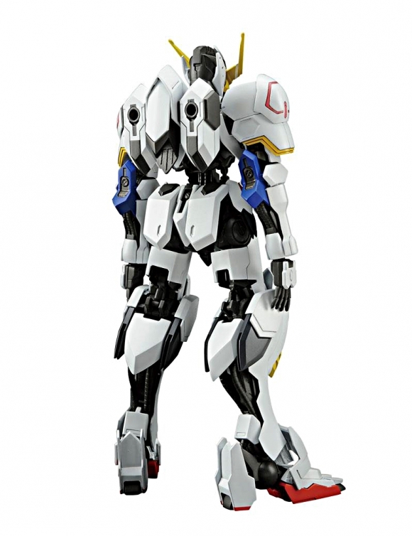 HG 1-144 GUNDAM BARBATOS2.jpg